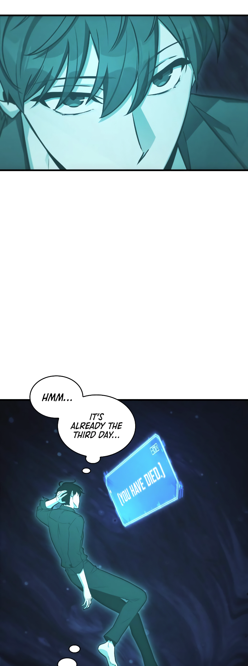 Page 18 of Chapter 211