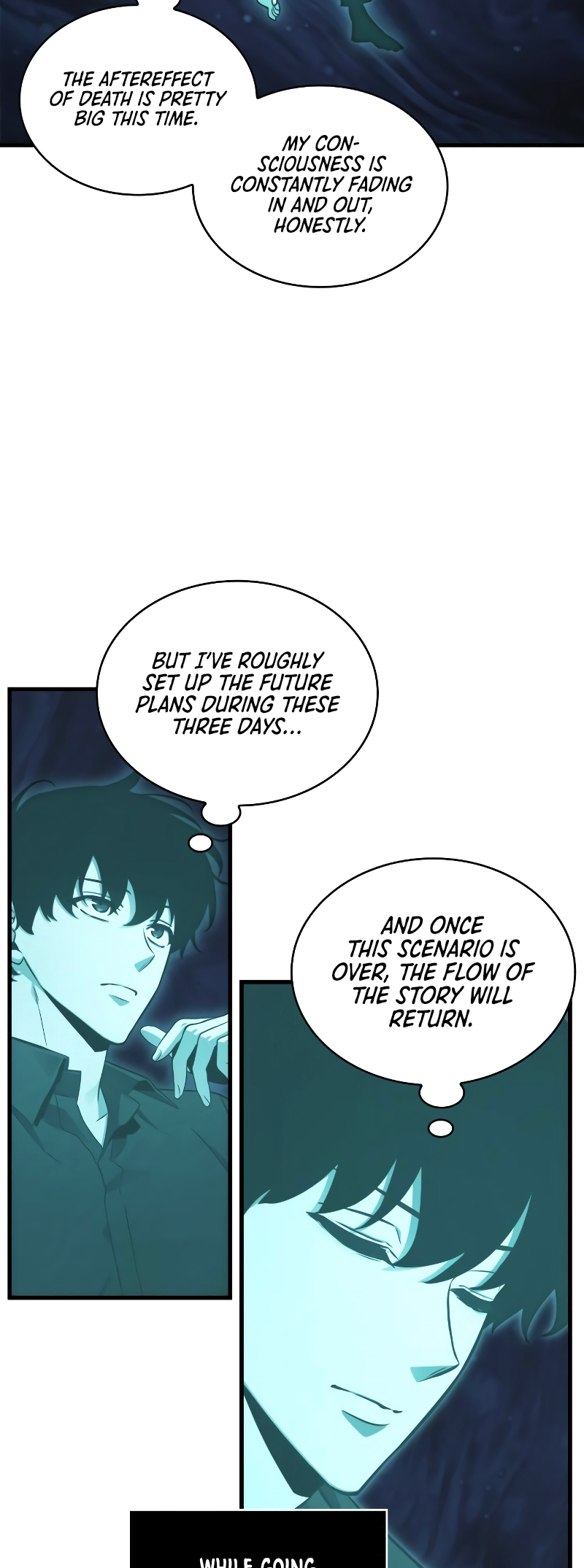 Page 19 of Chapter 211