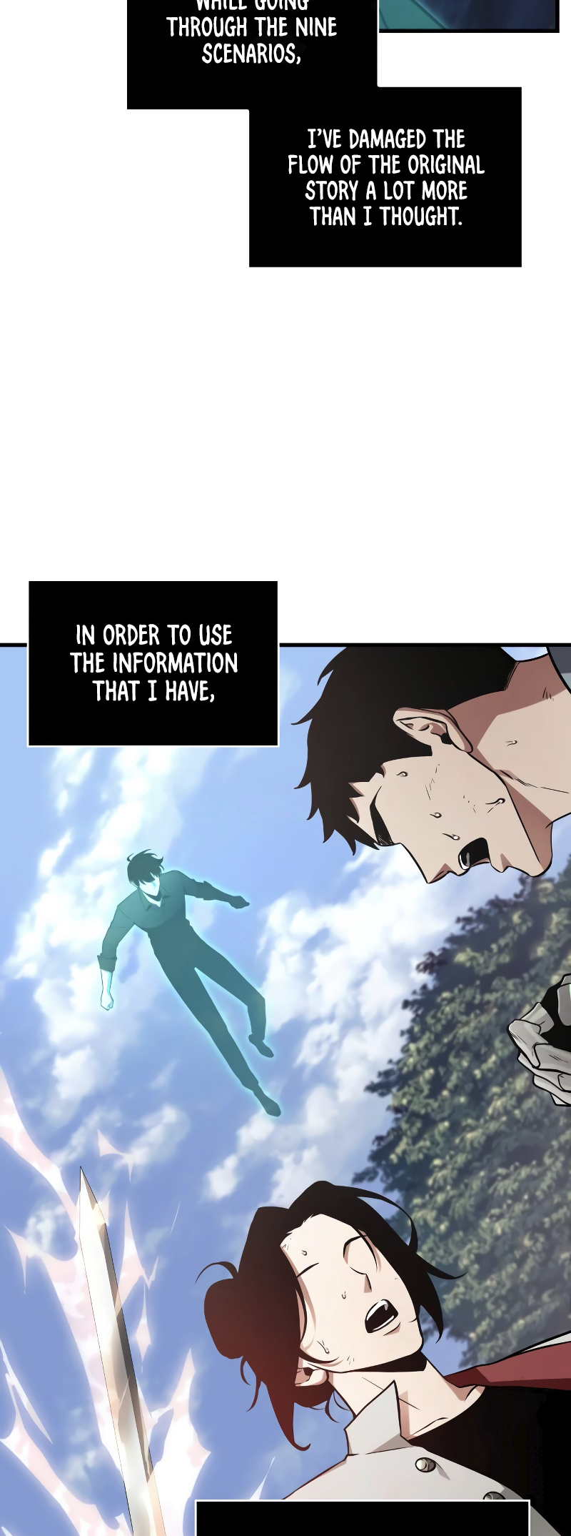 Page 20 of Chapter 211