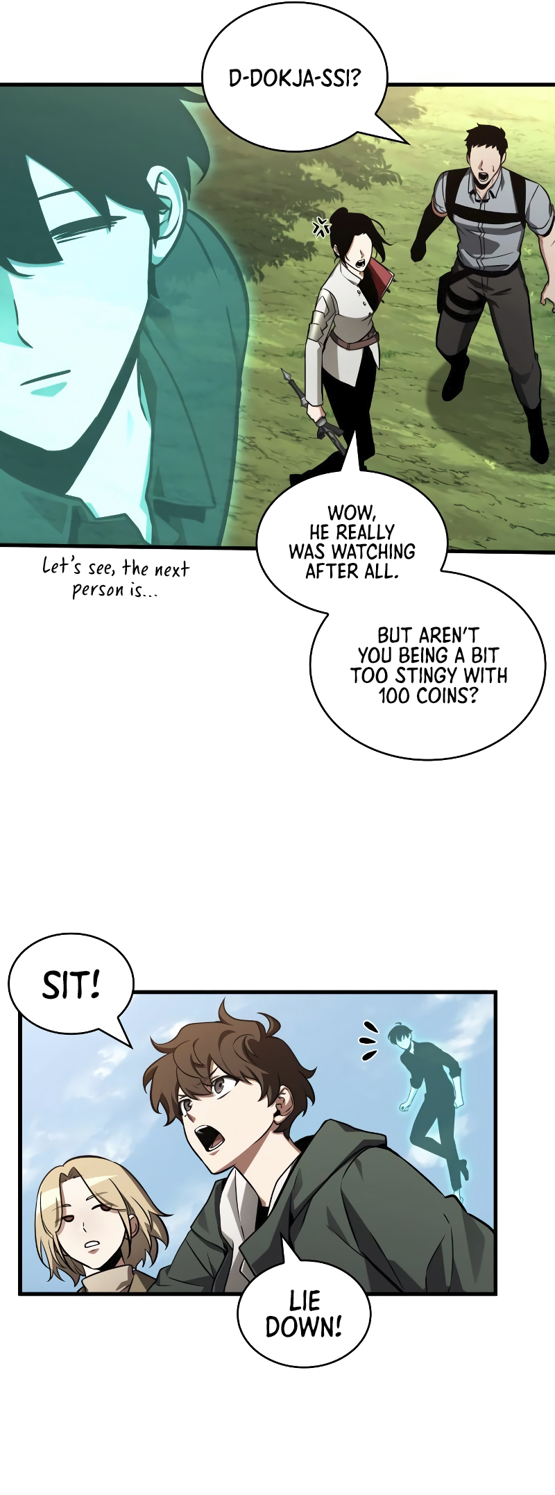Page 23 of Chapter 211
