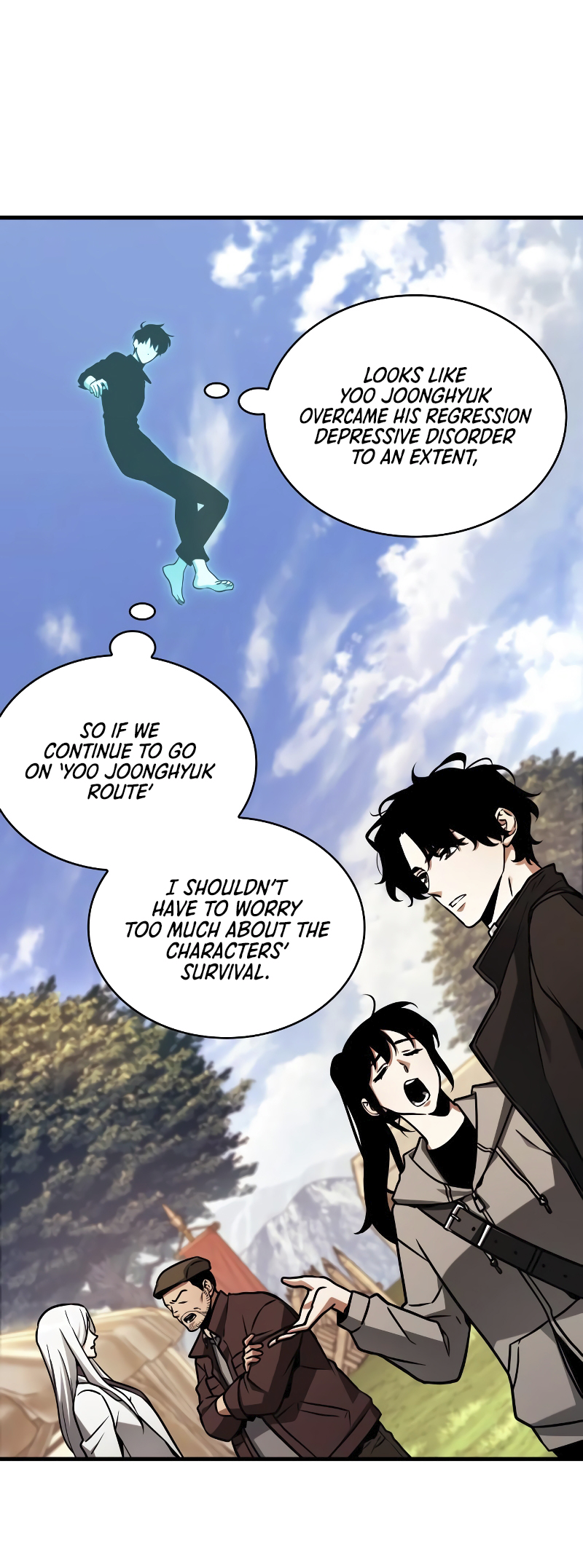 Page 27 of Chapter 211