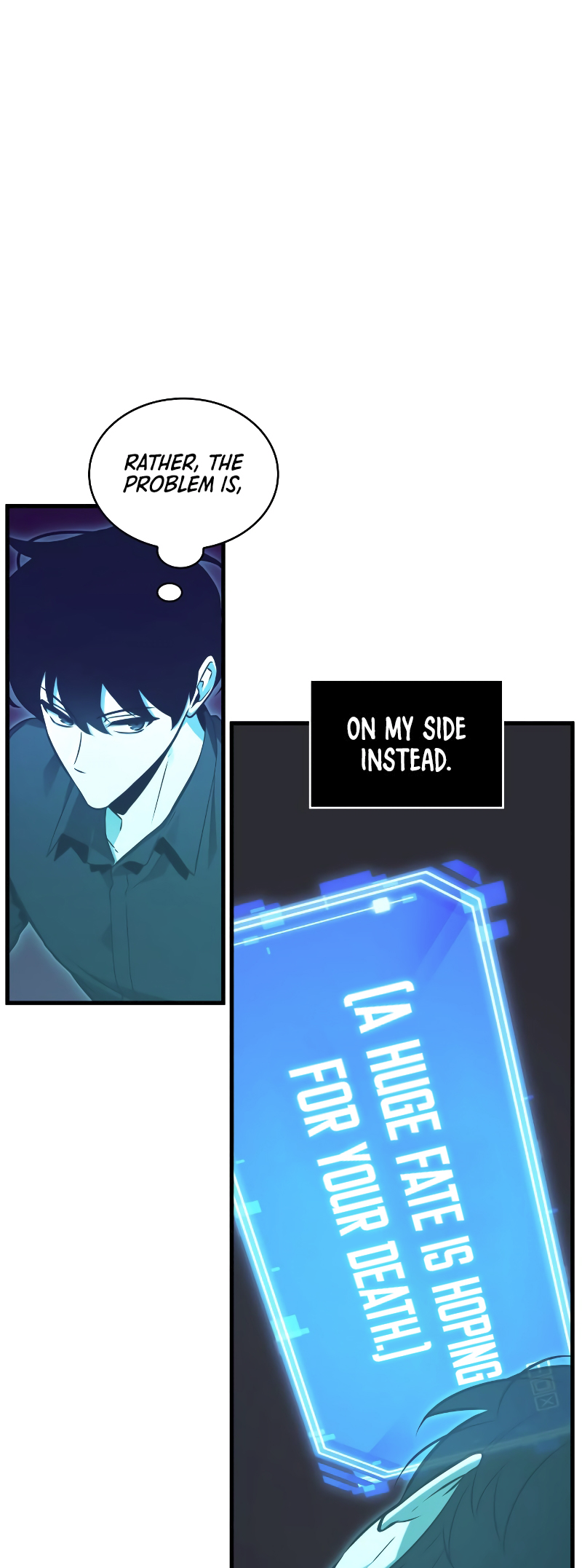 Page 28 of Chapter 211