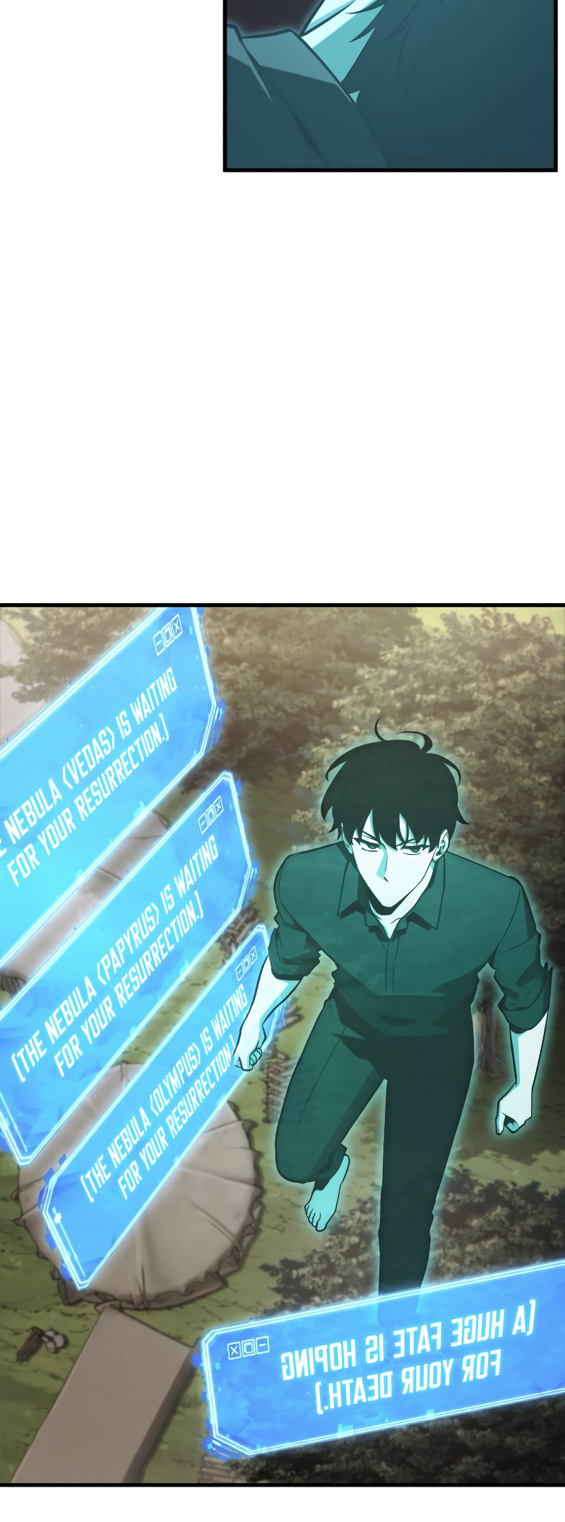 Page 29 of Chapter 211