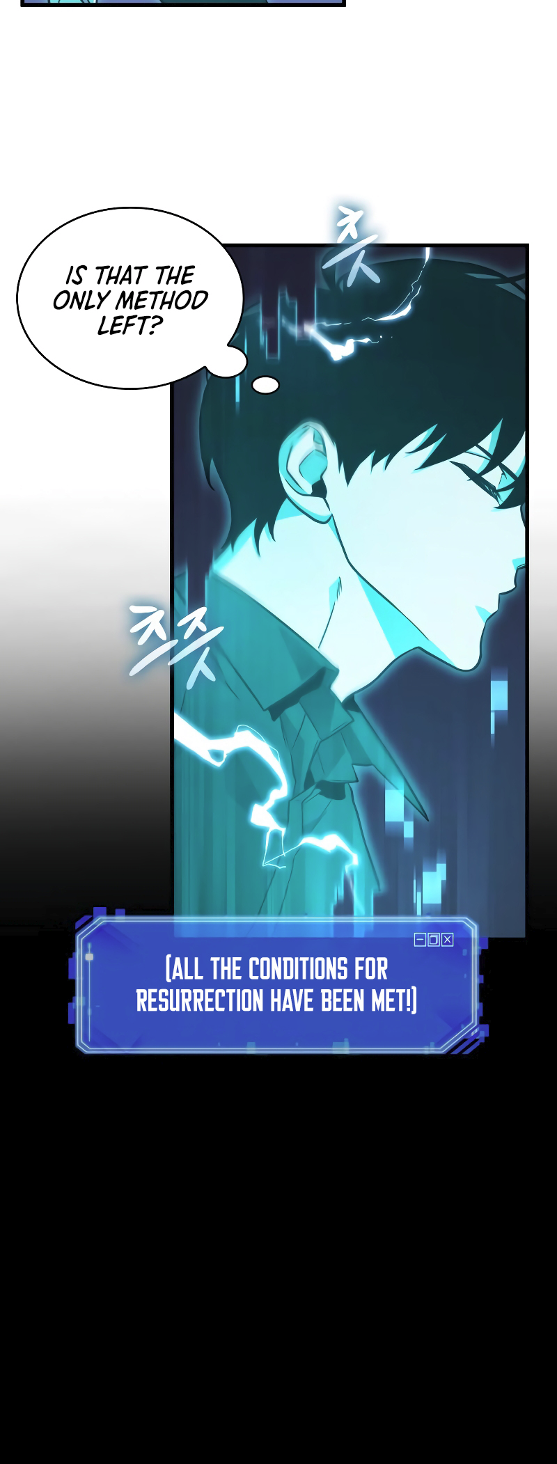 Page 31 of Chapter 211