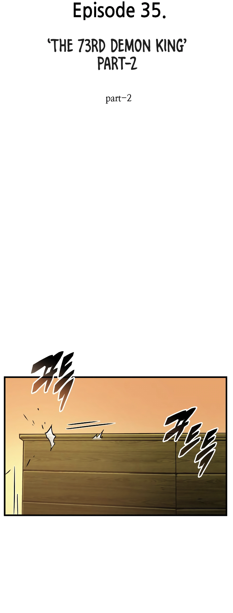 Page 36 of Chapter 211