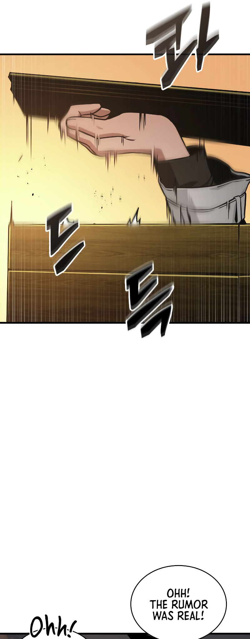 Page 37 of Chapter 211