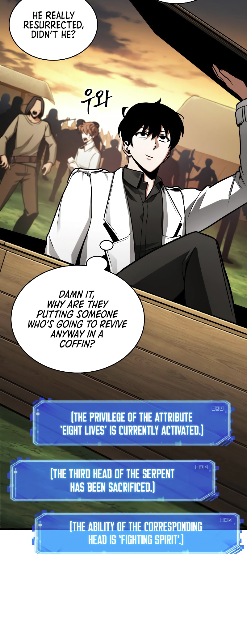 Page 38 of Chapter 211