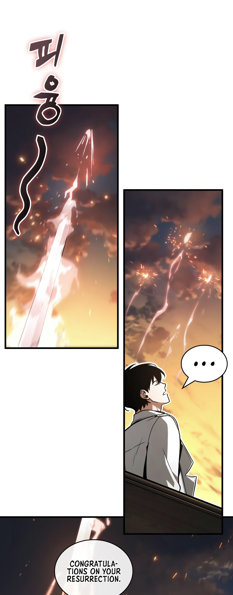 Page 39 of Chapter 211