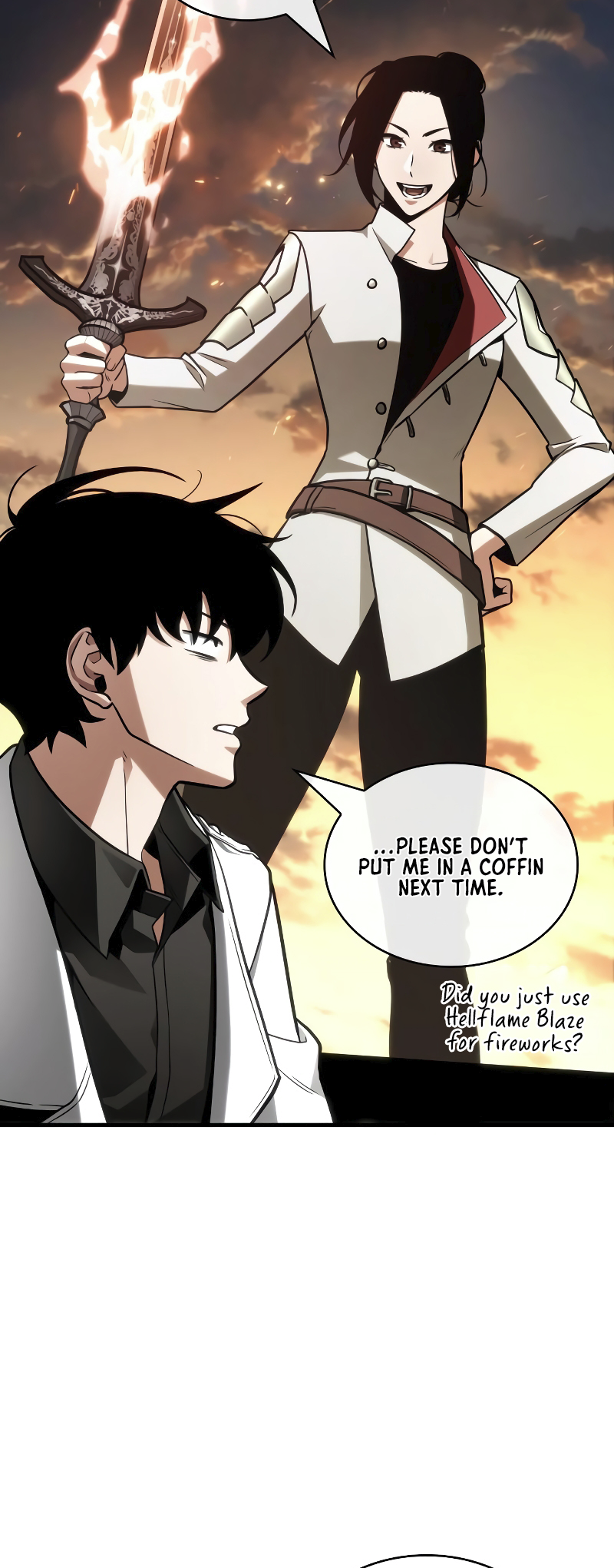 Page 40 of Chapter 211