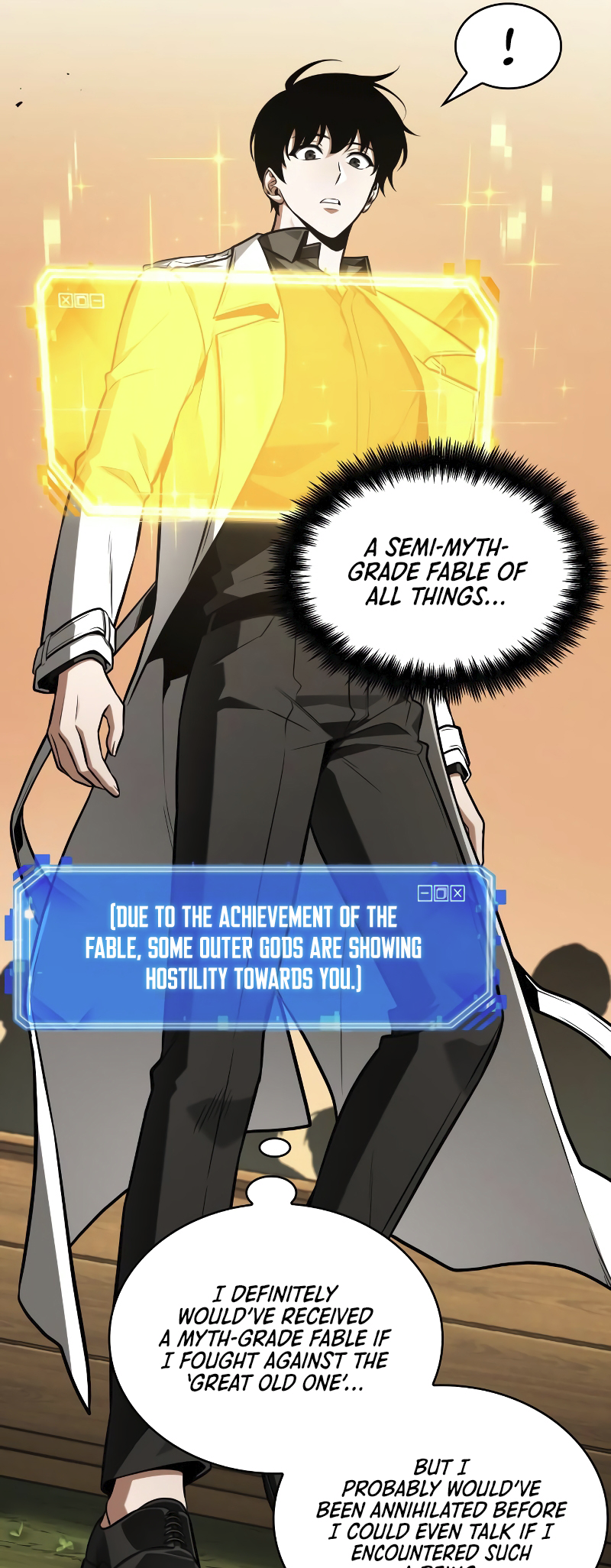 Page 44 of Chapter 211