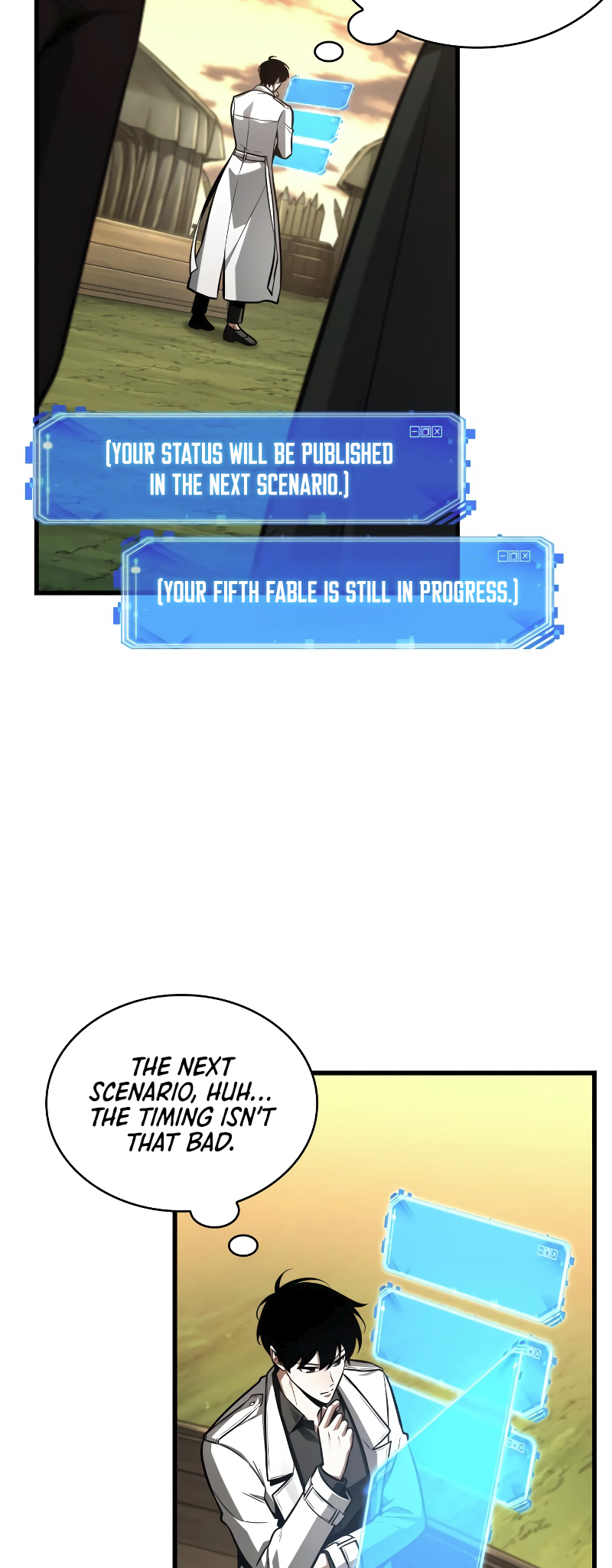 Page 46 of Chapter 211
