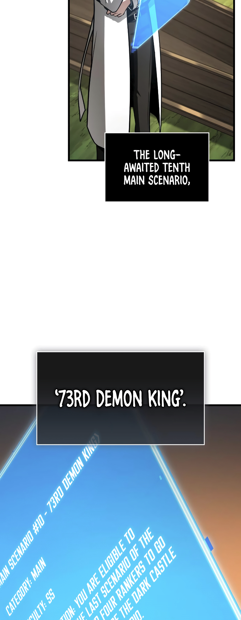 Page 47 of Chapter 211