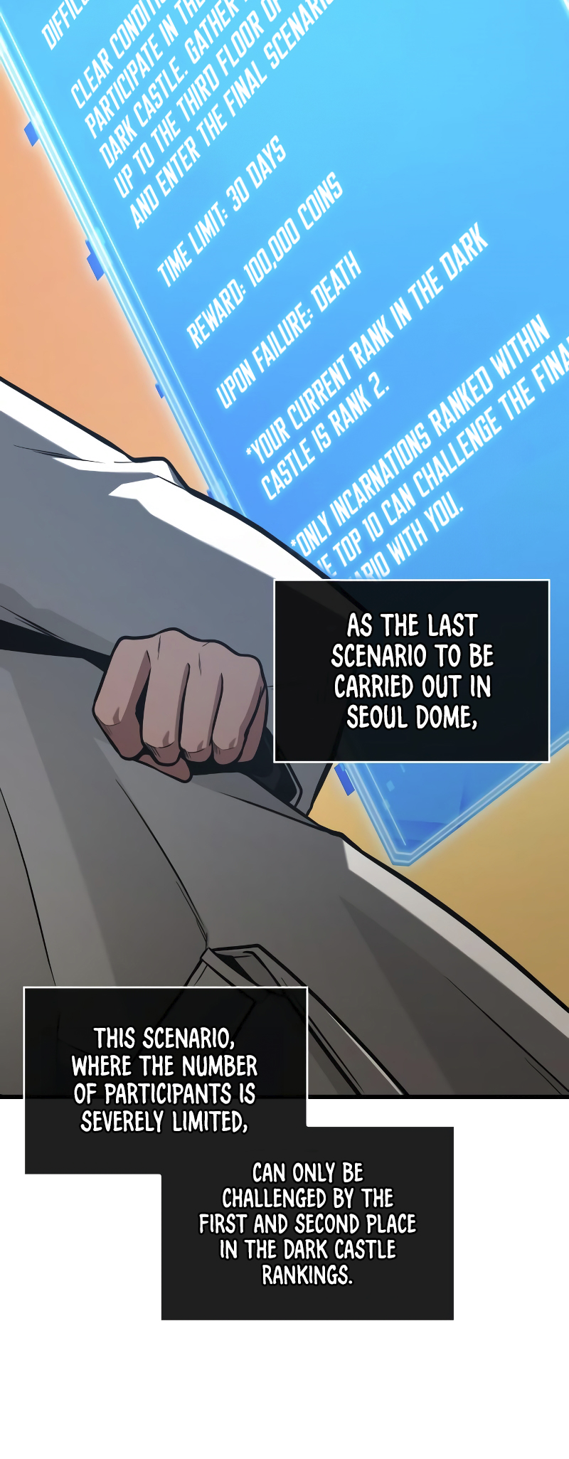Page 48 of Chapter 211