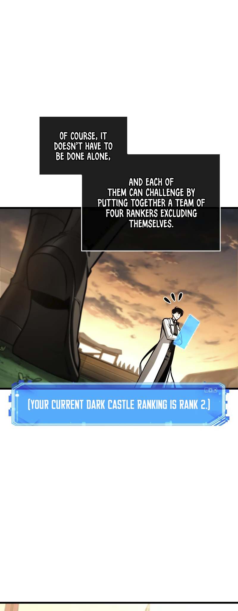 Page 49 of Chapter 211