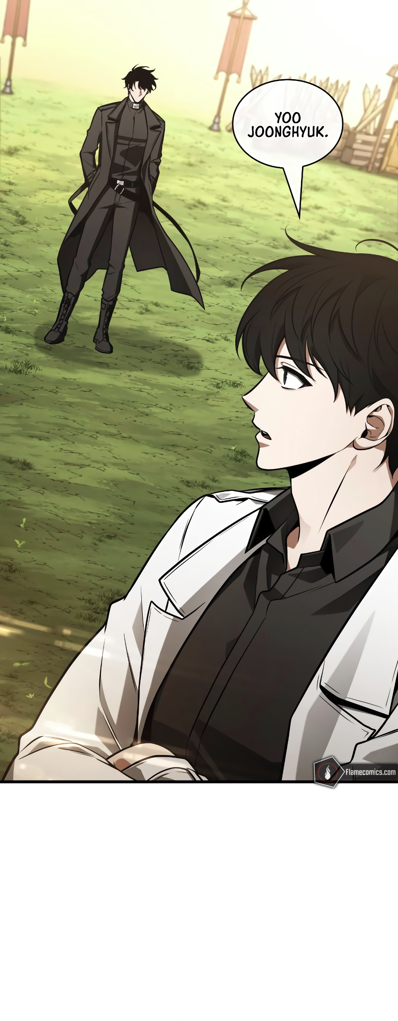 Page 50 of Chapter 211