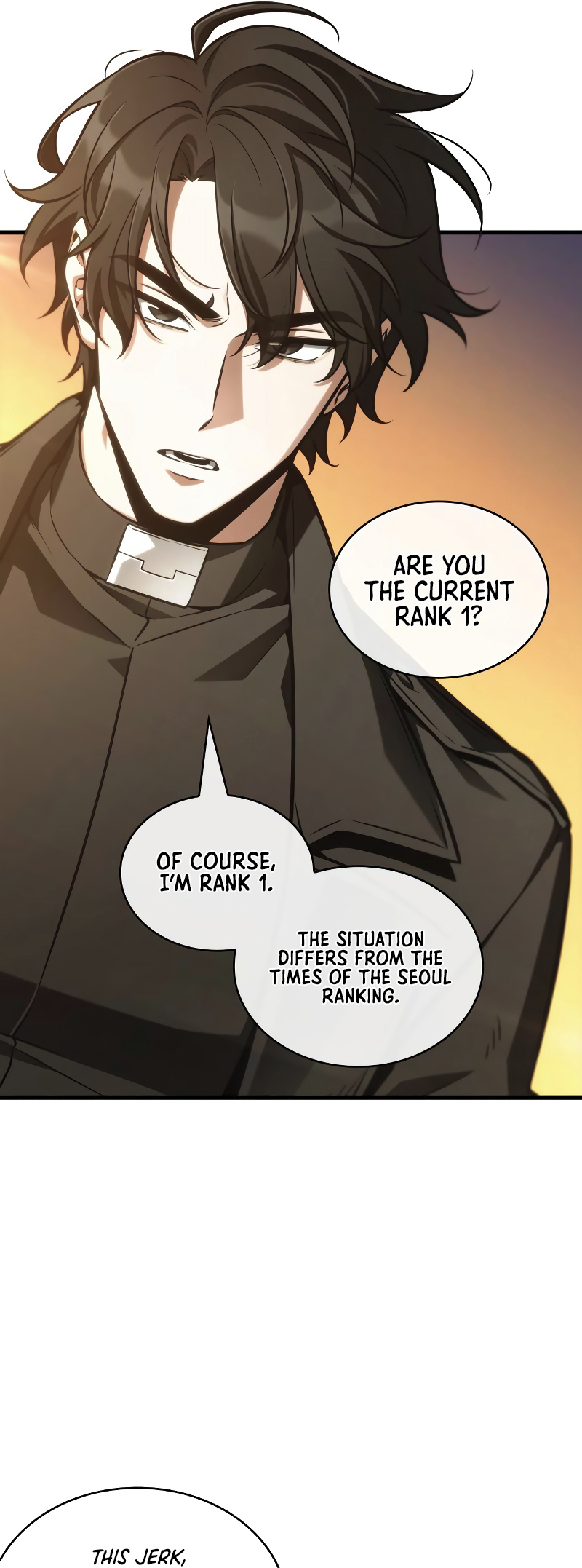 Page 51 of Chapter 211