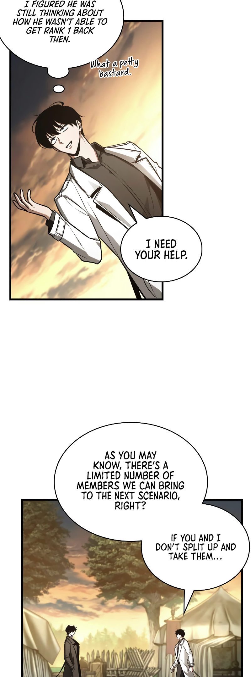 Page 52 of Chapter 211