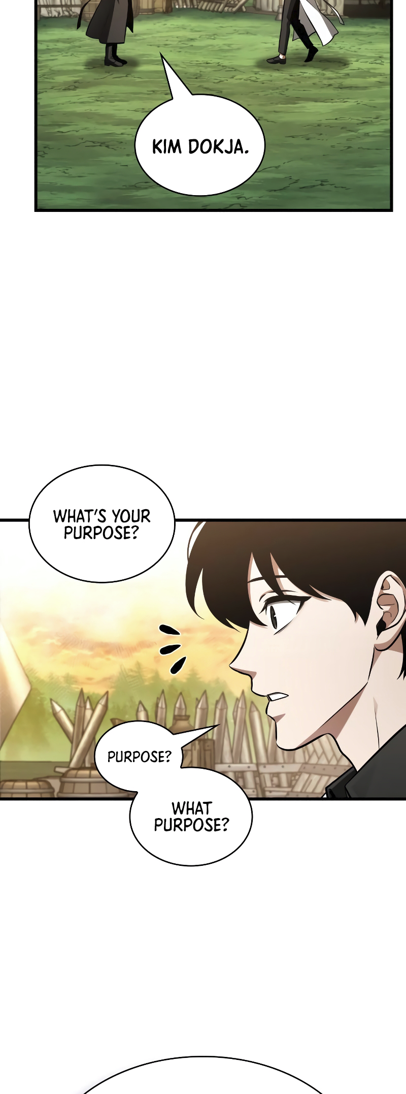 Page 53 of Chapter 211