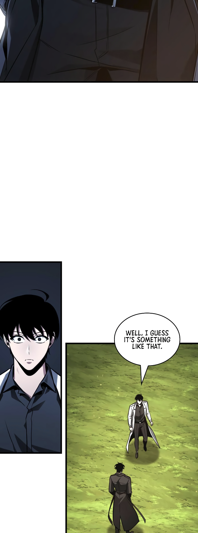 Page 55 of Chapter 211