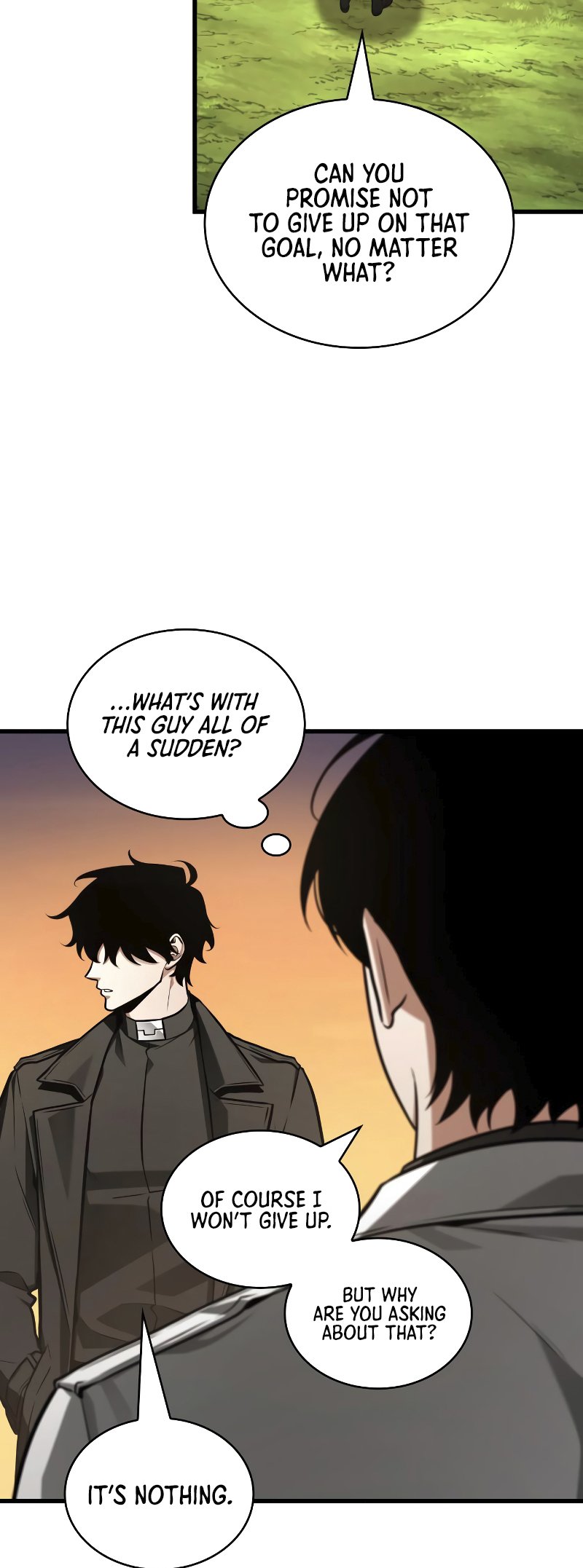 Page 56 of Chapter 211
