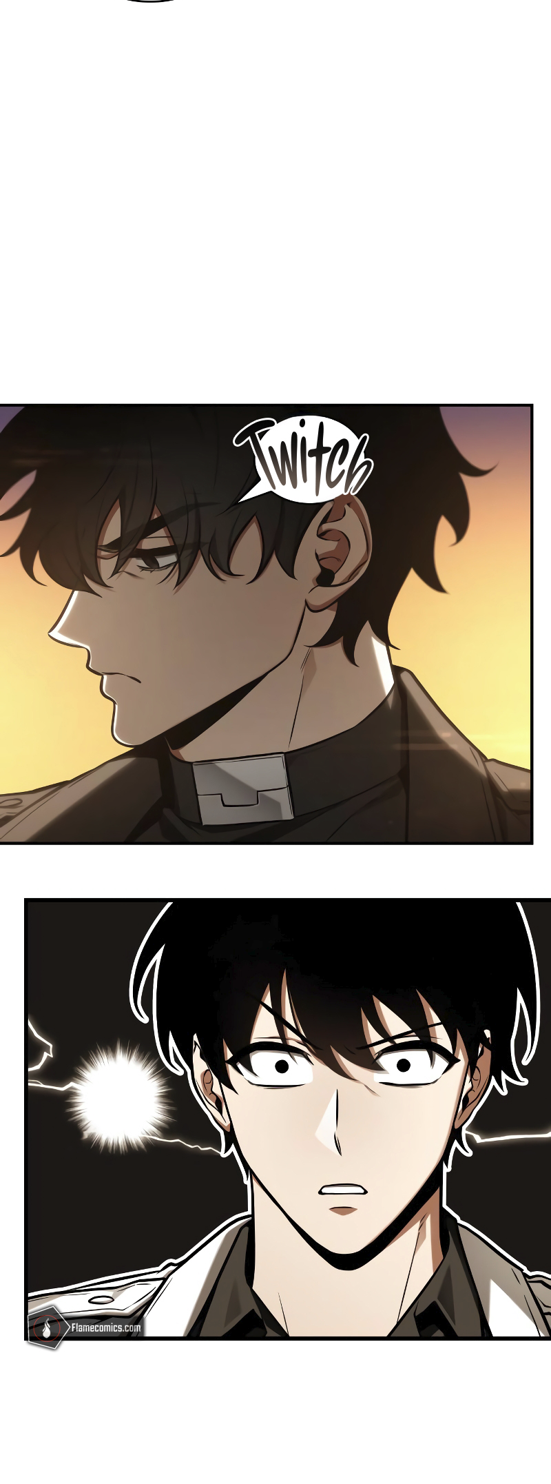 Page 57 of Chapter 211