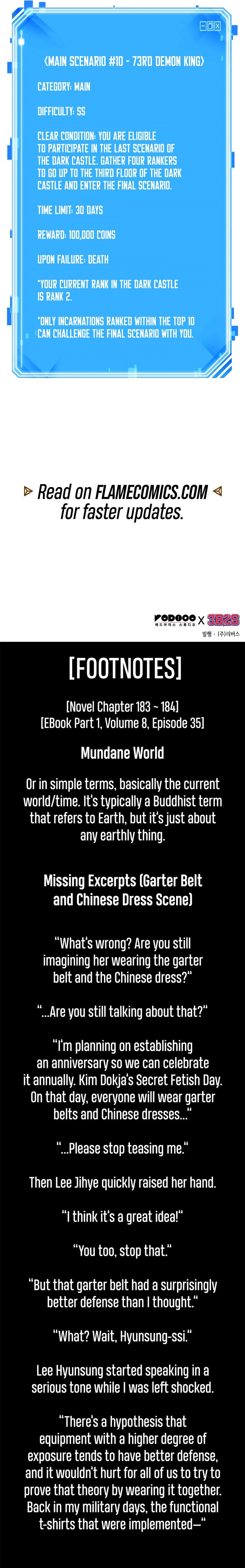 Page 10 of Chapter 212