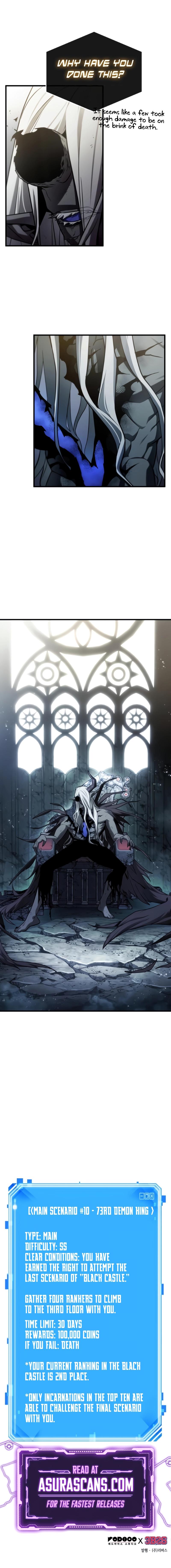 Page 9 of Chapter 213
