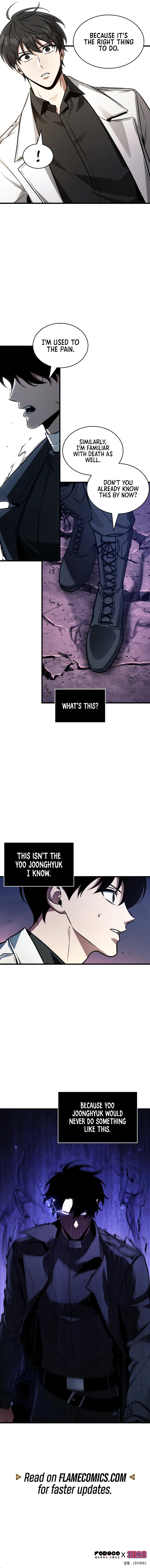 Page 10 of Chapter 214