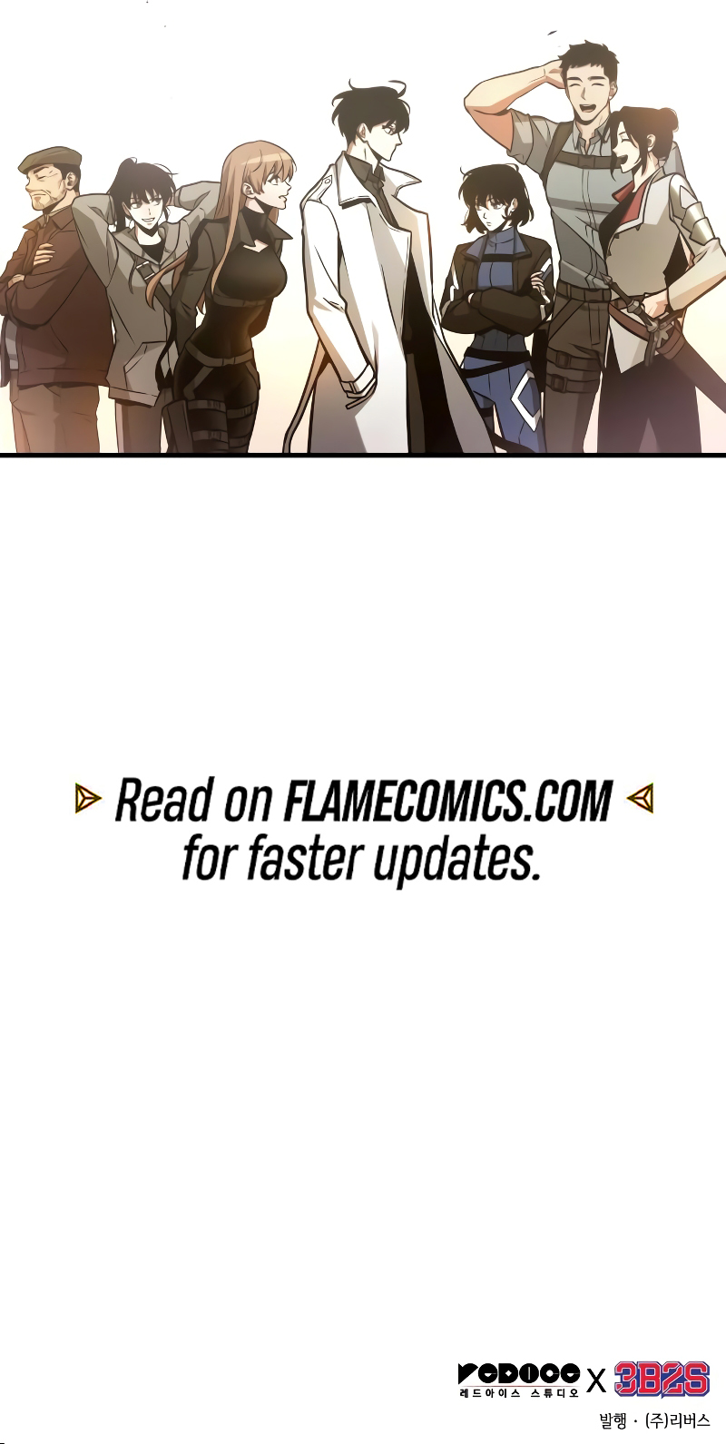 Page 11 of Chapter 217