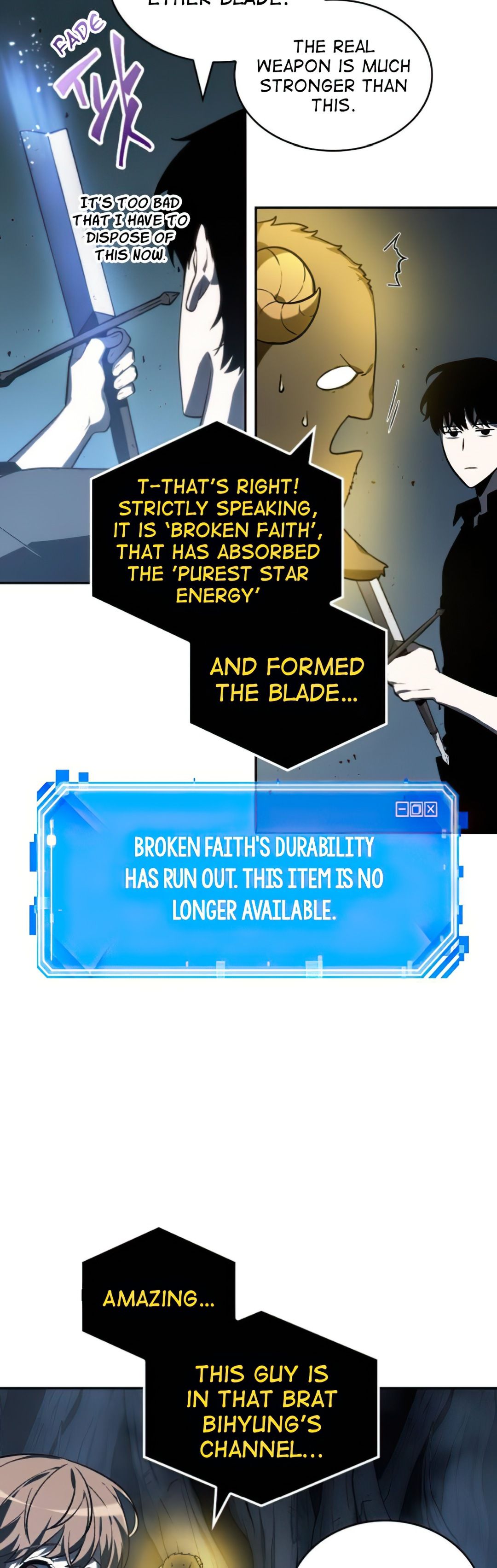 Page 4 of Chapter 22