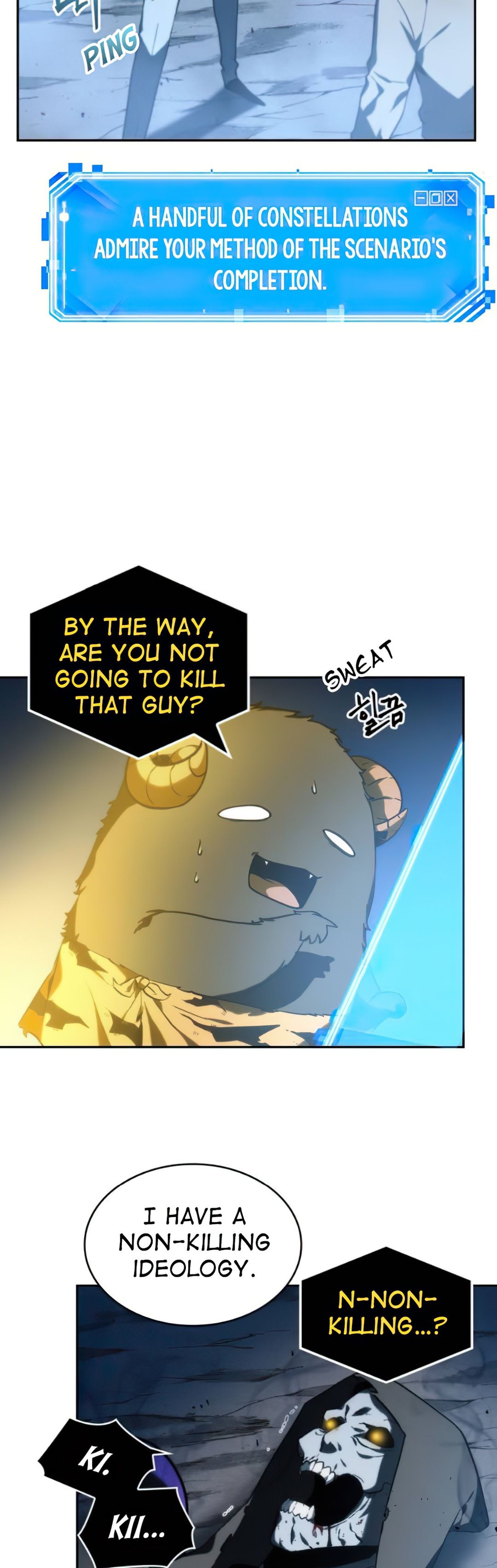 Page 6 of Chapter 22