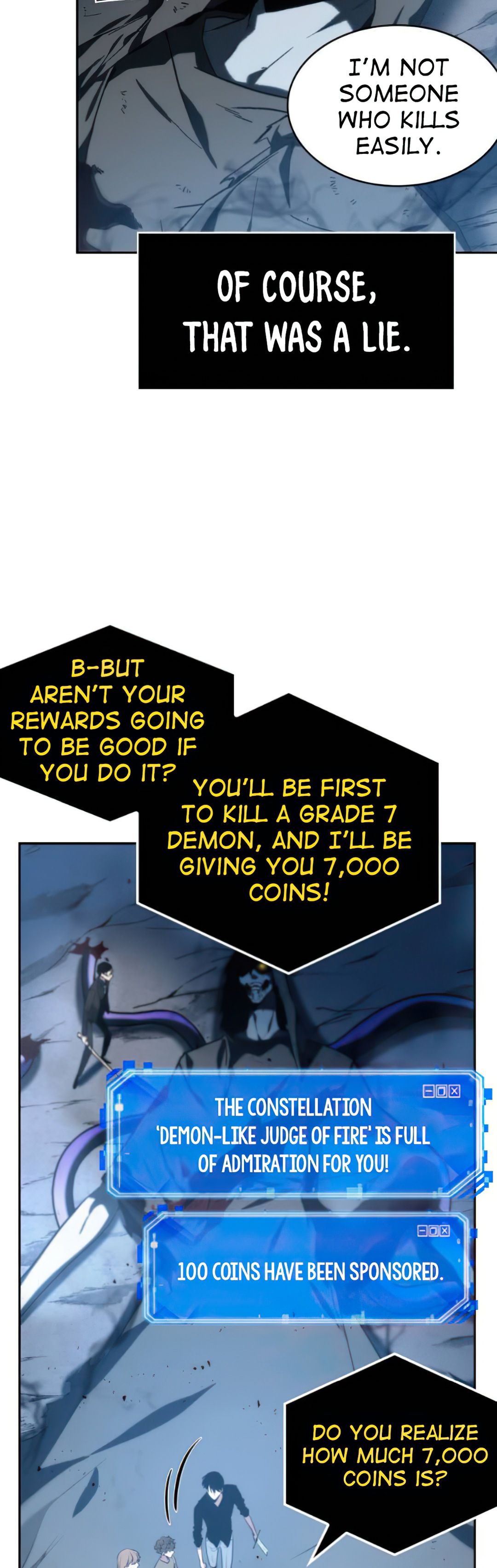 Page 7 of Chapter 22