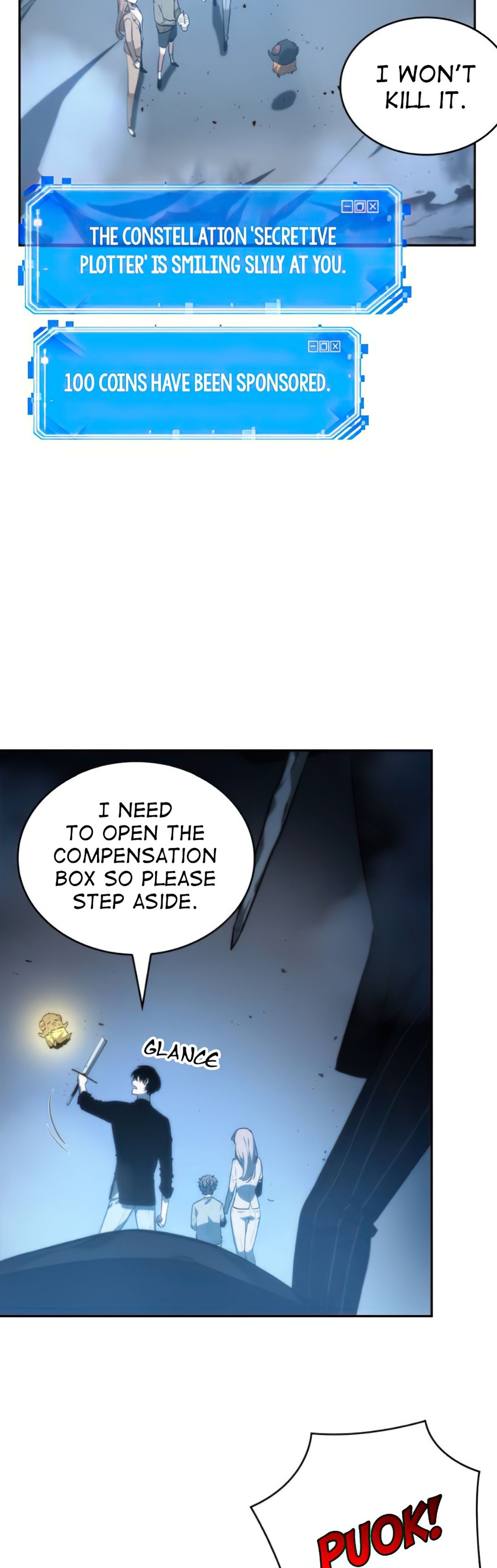 Page 8 of Chapter 22