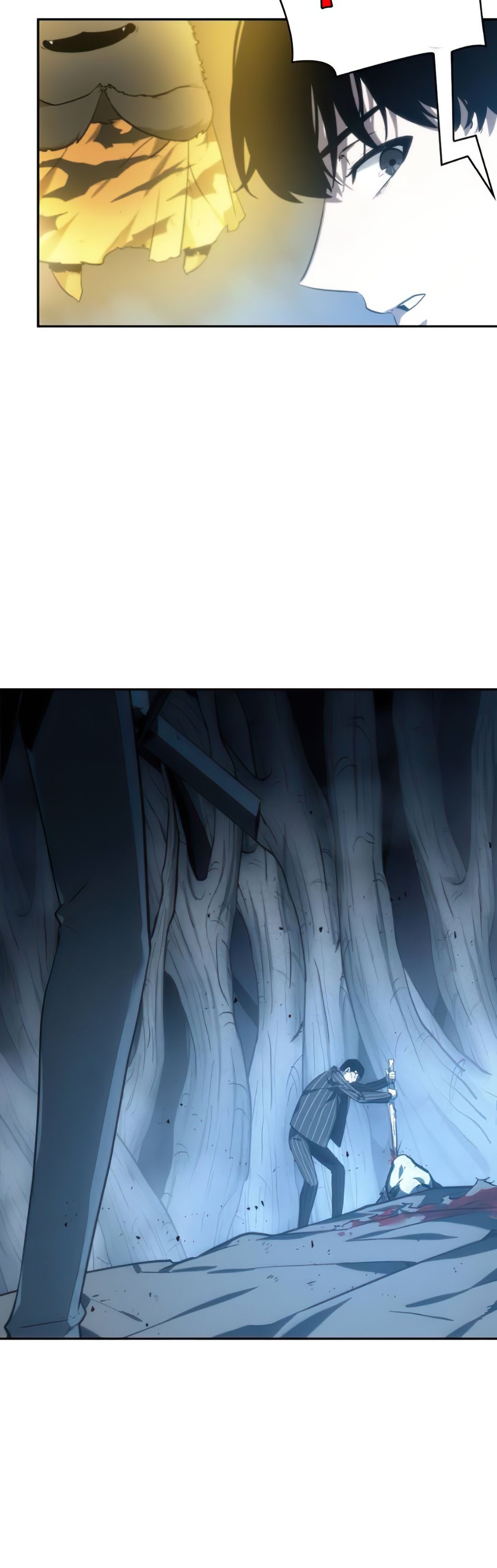 Page 9 of Chapter 22