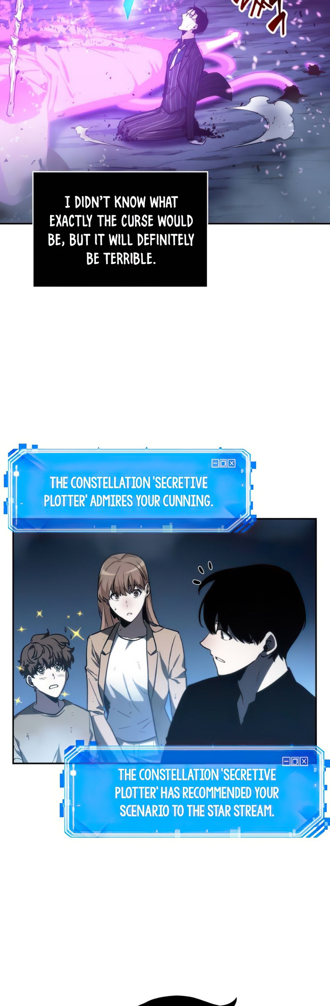 Page 15 of Chapter 22