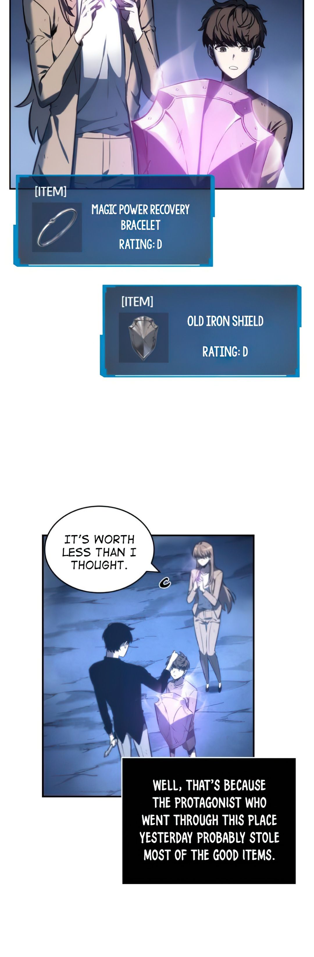 Page 19 of Chapter 22