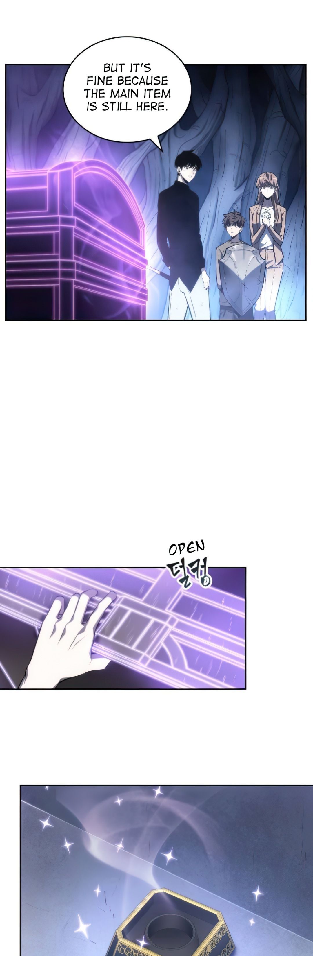 Page 20 of Chapter 22