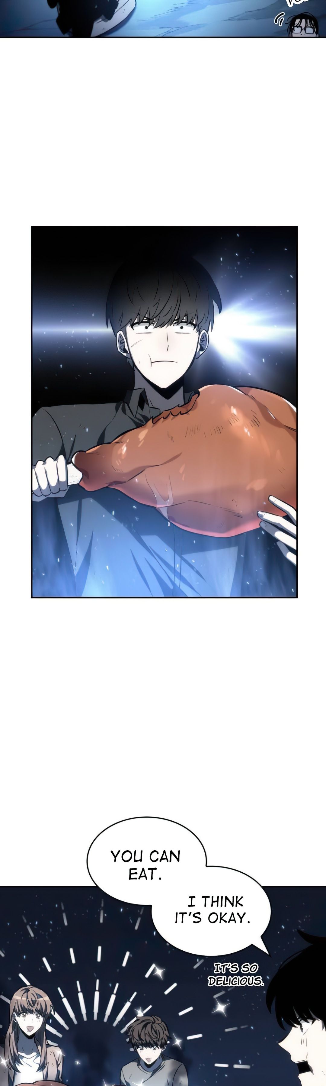 Page 24 of Chapter 22