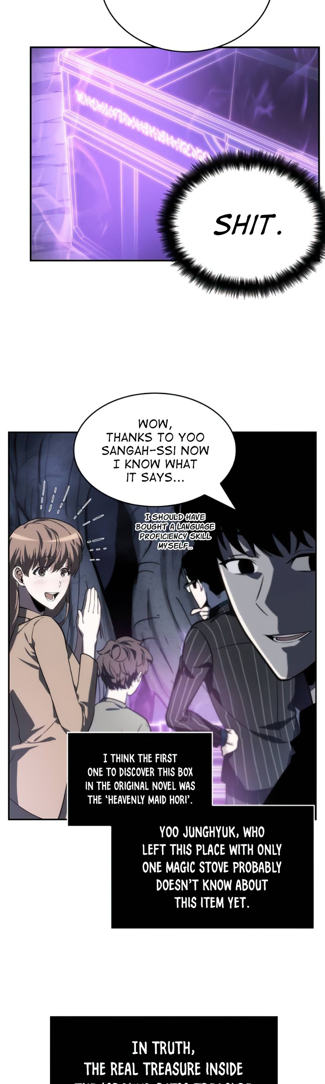 Page 30 of Chapter 22