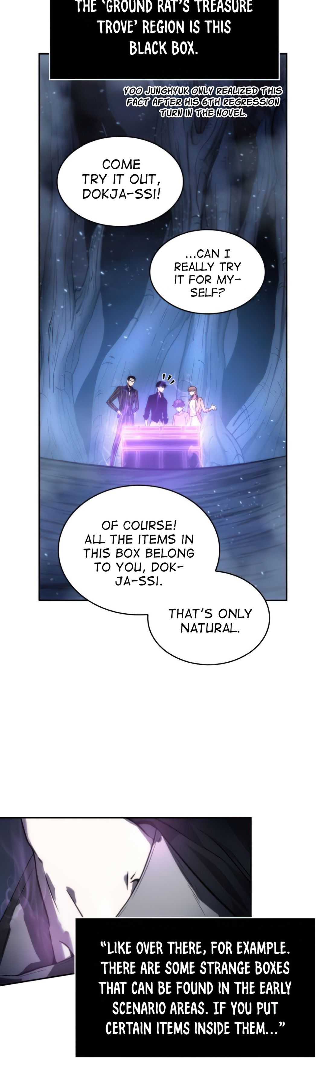 Page 31 of Chapter 22