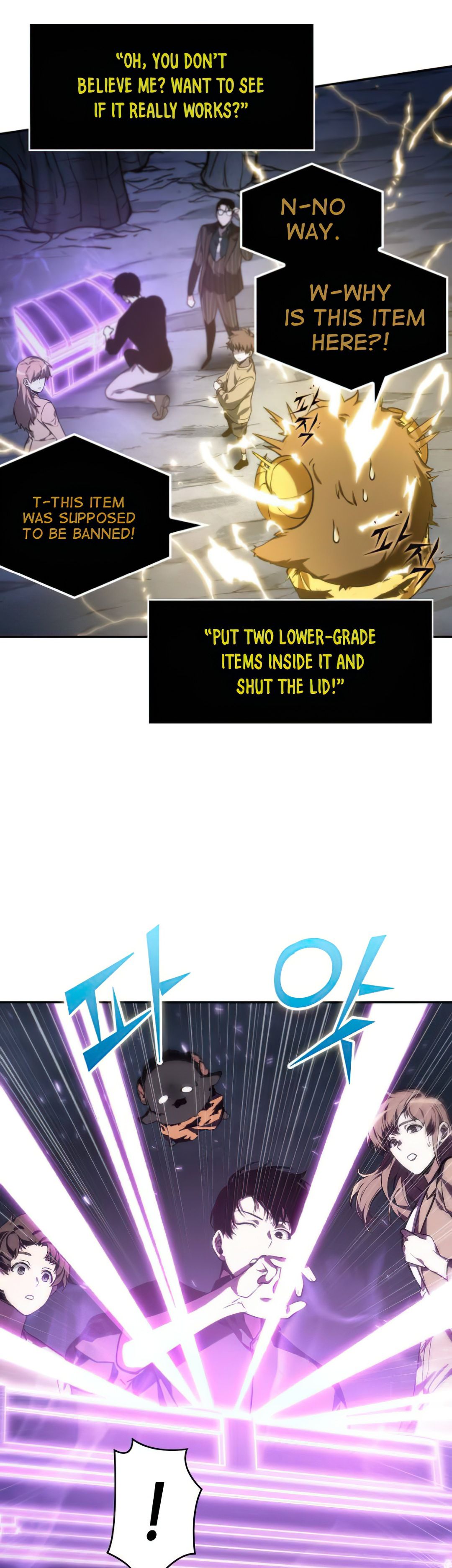 Page 33 of Chapter 22