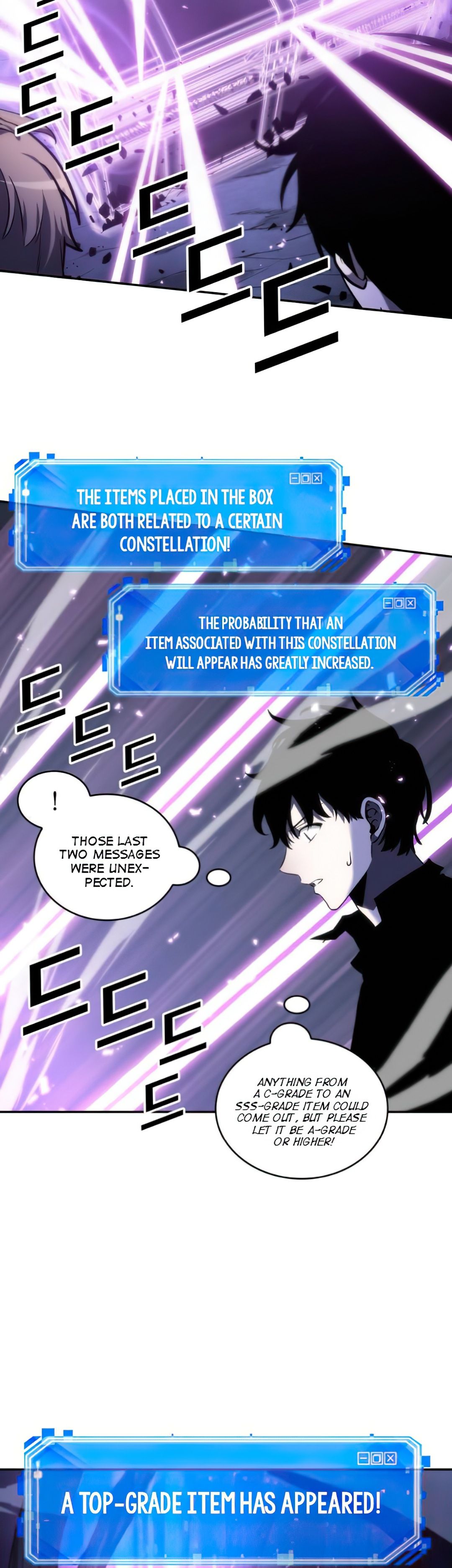 Page 35 of Chapter 22