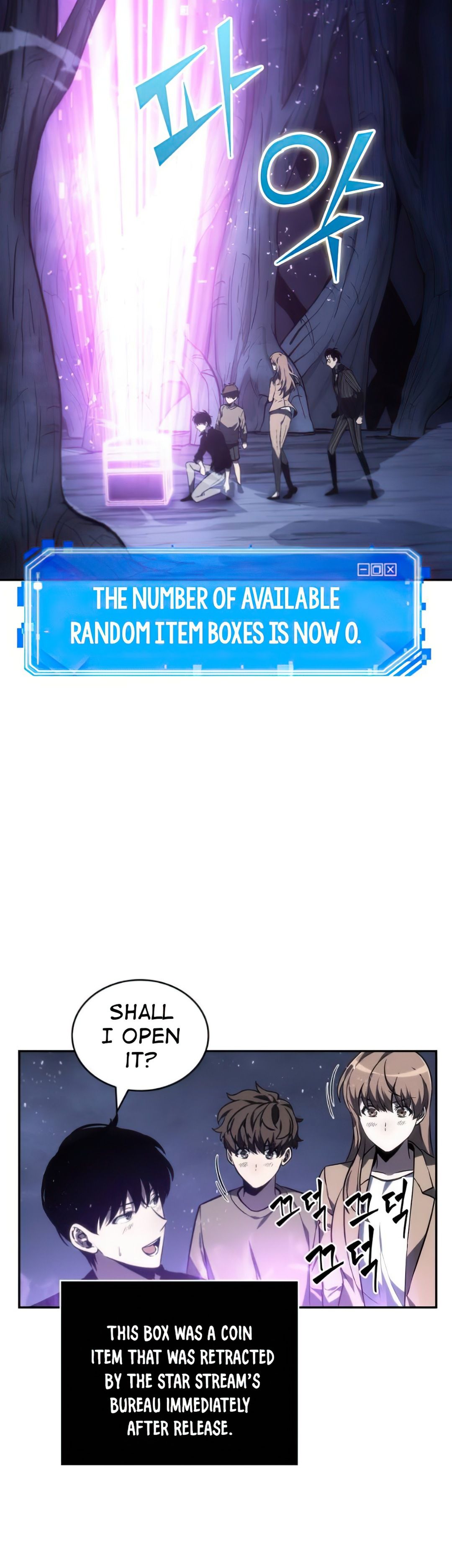 Page 36 of Chapter 22
