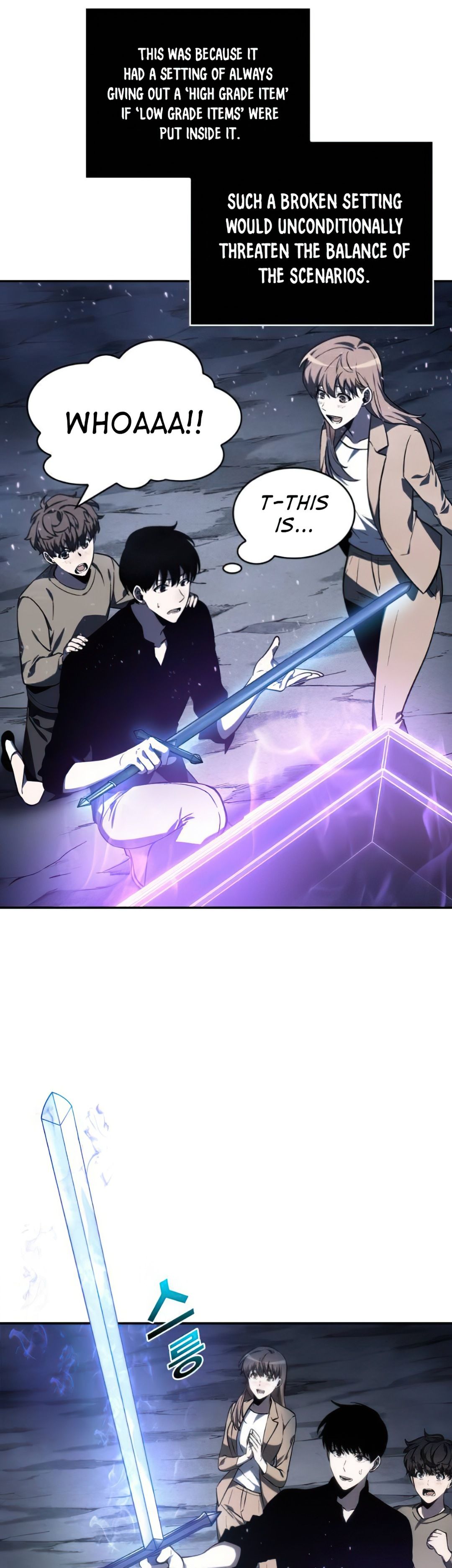 Page 37 of Chapter 22