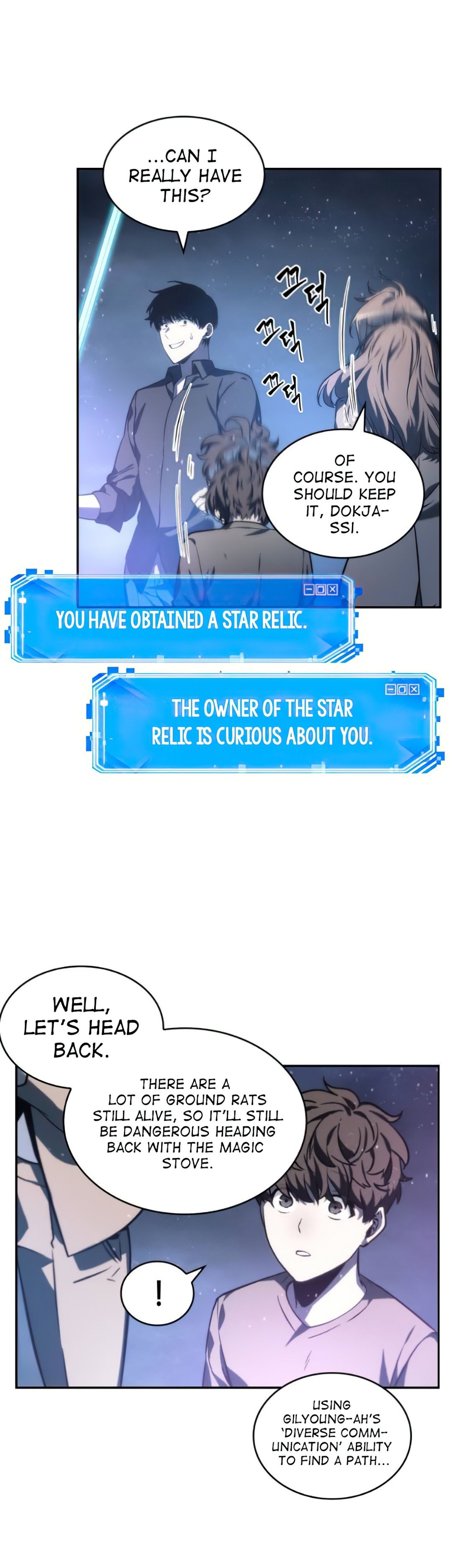 Page 39 of Chapter 22