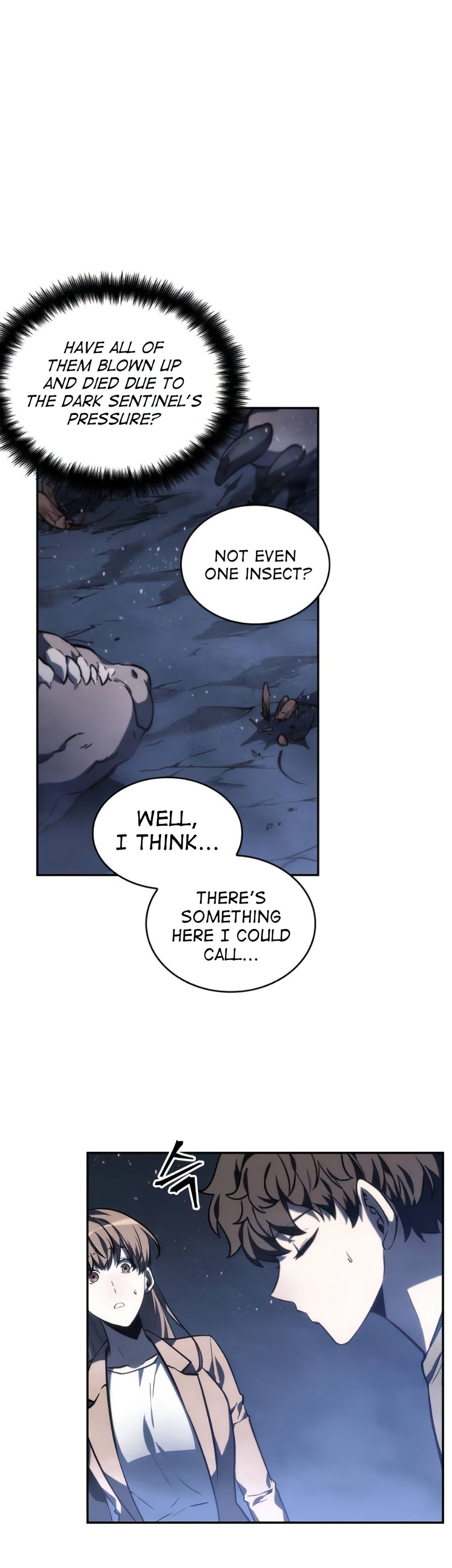 Page 41 of Chapter 22