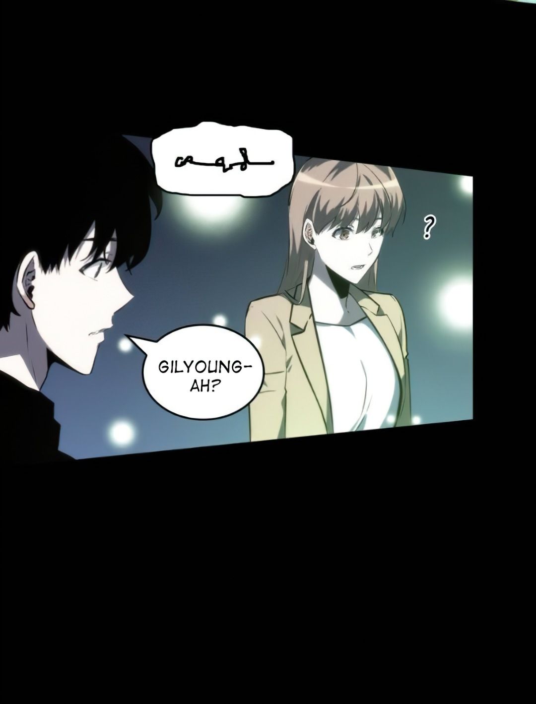 Page 44 of Chapter 22