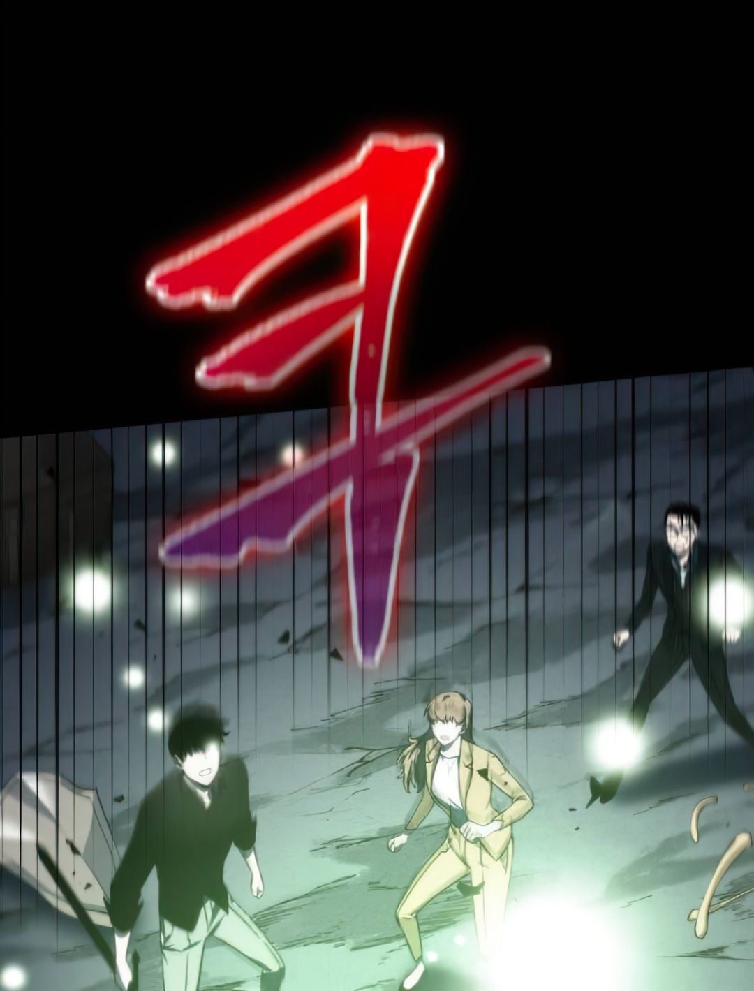 Page 45 of Chapter 22