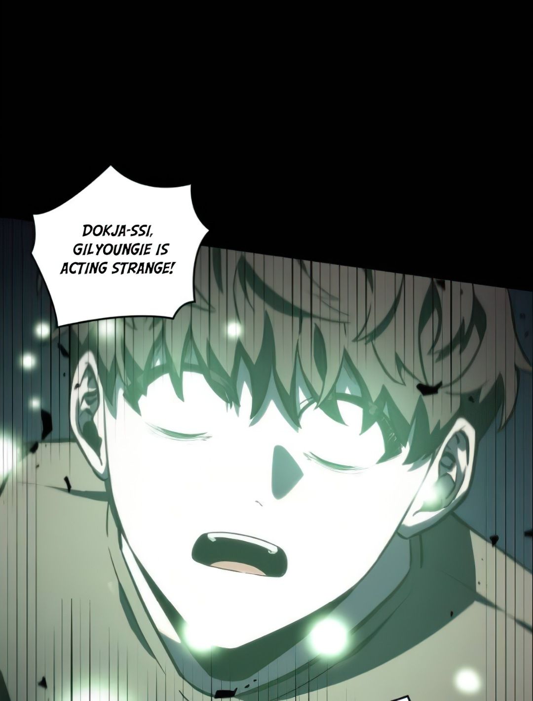 Page 47 of Chapter 22