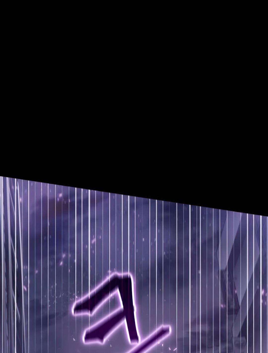 Page 49 of Chapter 22